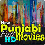 New Punjabi HD Movies for PC