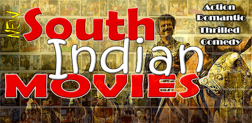 South Indian Movie Dubbed In Hindi PC screenshot