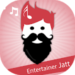 Entertainer Jatt icon