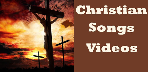 Christian Songs Videos PC screenshot