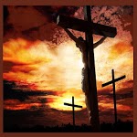 Christian Songs Videos for PC