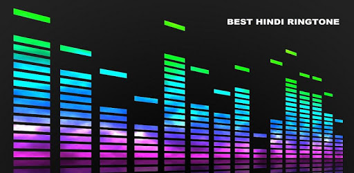 Best Hindi Ringtone Mp3 PC screenshot
