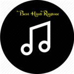 Best Hindi Ringtone Mp3 icon