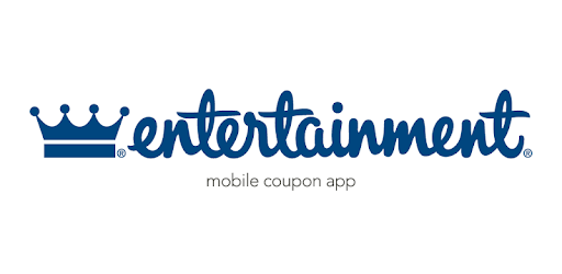 Entertainment Coupons PC screenshot Entertainment Coupons PC screenshot