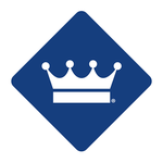 Entertainment Coupons icon