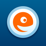 Entertainment.ie icon