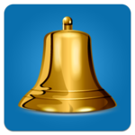 Latest Marathi Ringtones for PC Latest Marathi Ringtones for PC