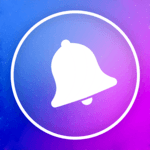 New Ringtones Free 2021 icon
