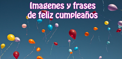 Best Happy birthday wishes PC screenshot