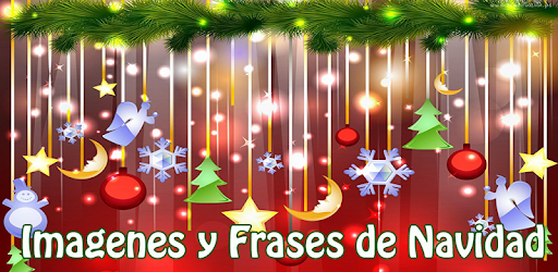 Quotes and images of christmas PC screenshot Quotes and images of christmas PC screenshot