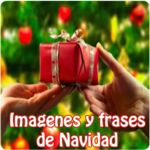 Quotes and images of christmas for PC Quotes and images of christmas for PC