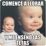 Funny images with quotes for PC