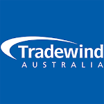 Tradewind Members icon