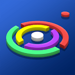 Color Attack! for PC