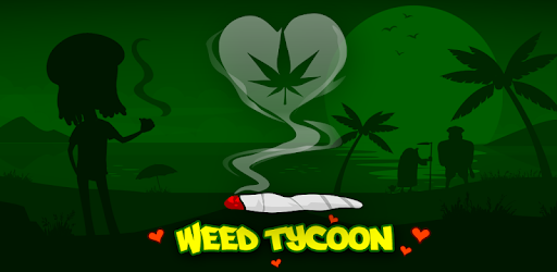 Kush Tycoon: Pot Empire PC screenshot