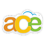 ace(tm) Enterprise Suite icon