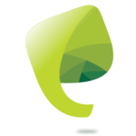 Entrar icon