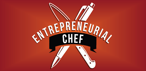Entrepreneurial Chef PC screenshot Entrepreneurial Chef PC screenshot