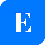 Entuze icon