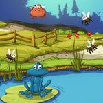 A Frog Game Free for PC