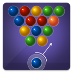 Bubble Shooter DX for PC Bubble Shooter DX for PC