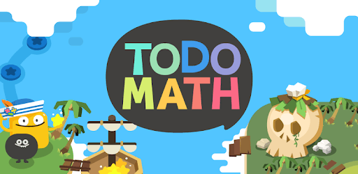Todo Math PC screenshot
