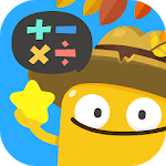 Todo Math icon