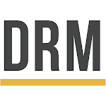DRM Messenger icon
