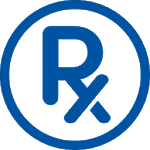 EnvisionRx for PC