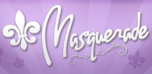 Masquerade Dance PC screenshot