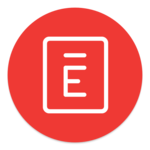 Envoy Passport for PC