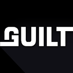 guilt_ icons icon