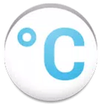 Ambient Temperature - Galaxy for PC Ambient Temperature - Galaxy for PC