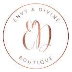 Envy Divine for PC
