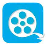 Movie Recommender - What to watch next icon