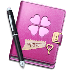 Secret Notes 2 Diary Password for PC Secret Notes 2 Diary Password for PC