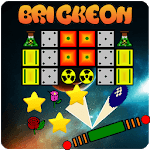 Brickeon Break Bricks icon