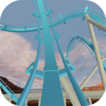 EON Rollercoaster for PC EON Rollercoaster for PC