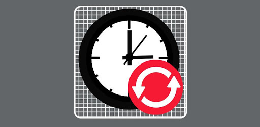Age & Time Calculator PC screenshot