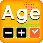 Age & Time Calculator for PC