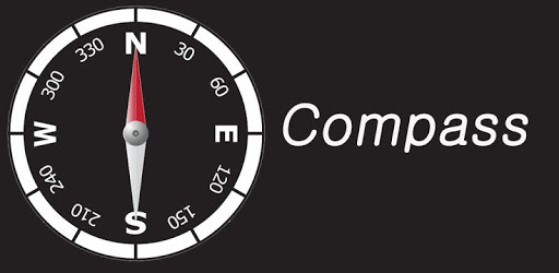 Compass PC screenshot
