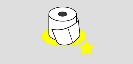 Toilet diary PC screenshot