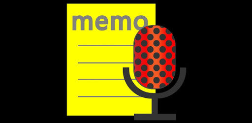Notes Recorder PC screenshot