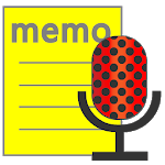 Notes Recorder for PC