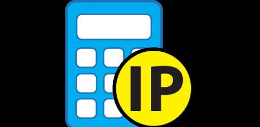 Network IP Calculator PC screenshot Network IP Calculator PC screenshot