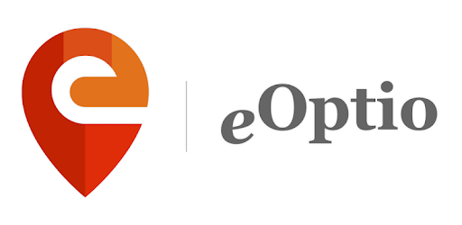 eOptio PC screenshot eOptio PC screenshot
