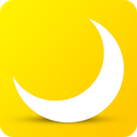 QuraanCalendar icon