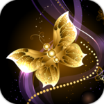 AppLock Theme Butterfly for PC AppLock Theme Butterfly for PC