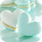 AppLock Theme Sweet Heart for PC AppLock Theme Sweet Heart for PC