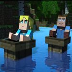 Before Monsters Come Minecraft for PC Before Monsters Come Minecraft for PC